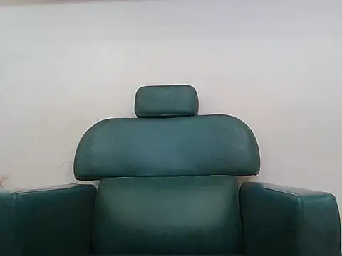 Sexy-pallu88 online show from 04/09/26, 05:07