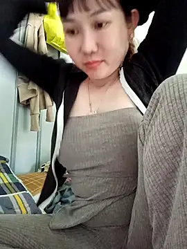 Snapshot of Ana-love2026 chatting on 02/03/26, 02:53 Ana-love2026 online show from 02/03/26, 02:53