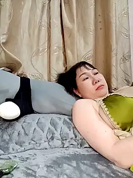 Snapshot of Ana-love2026 chatting on 02/04/26, 02:34 Ana-love2026 online show from 02/04/26, 02:34