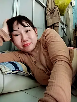 Snapshot of Ana-love2026 chatting on 02/05/26, 02:38 Ana-love2026 online show from 02/05/26, 02:38