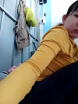 Snapshot of Ana-love2026 chatting on 02/06/26, 01:32 Ana-love2026 online show from 02/06/26, 01:32