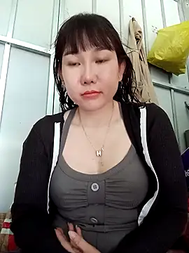 Snapshot of Ana-love2026 chatting on 02/07/26, 02:15 Ana-love2026 online show from 02/07/26, 02:15