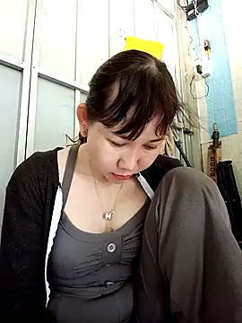 Snapshot of Ana-love2026 chatting on 02/09/26, 02:59 Ana-love2026 online show from 02/09/26, 02:59