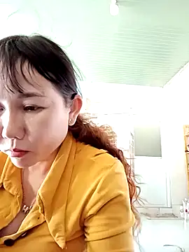 Snapshot of Ana-love2026 chatting on 02/10/26, 03:10 Ana-love2026 online show from 02/10/26, 03:10