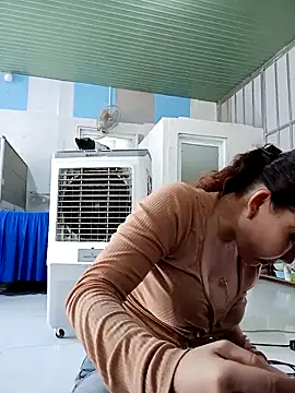 Snapshot of Ana-love2026 chatting on 02/11/26, 03:22 Ana-love2026 online show from 02/11/26, 03:22