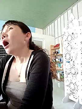 Snapshot of Ana-love2026 chatting on 02/15/26, 08:57 Ana-love2026 online show from 02/15/26, 08:57