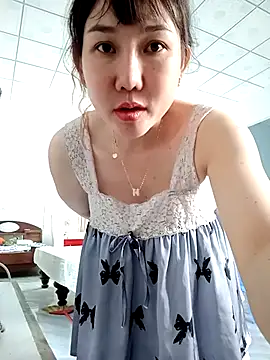 Snapshot of Ana-love2026 chatting on 02/21/26, 01:17 Ana-love2026 online show from 02/21/26, 01:17