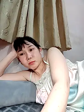 Snapshot of Ana-love2026 chatting on 02/21/26, 02:40 Ana-love2026 online show from 02/21/26, 02:40