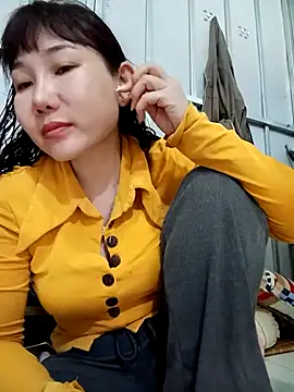 Snapshot of Ana-love2026 chatting on 02/27/26, 12:32 Ana-love2026 online show from 02/27/26, 12:32