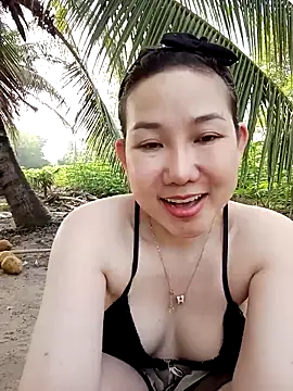 Snapshot of Ana-love2026 chatting on 02/28/26, 01:28 Ana-love2026 online show from 02/28/26, 01:28