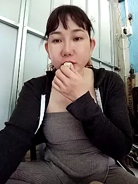 Snapshot of Ana-love2026 chatting on 03/03/26, 01:56 Ana-love2026 online show from 03/03/26, 01:56