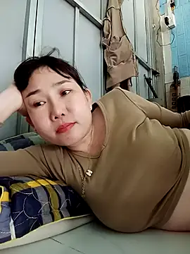 Ana-love2026 online show from 03/04/26, 02:06