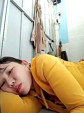 Ana-love2026 online show from 03/08/26, 02:04