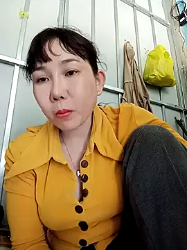 Ana-love2026 online show from 03/19/26, 02:37