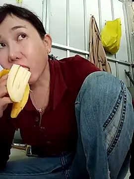 Ana-love2026 online show from 03/22/26, 02:26