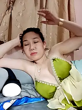 Ana-love2026 online show from 03/25/26, 01:39