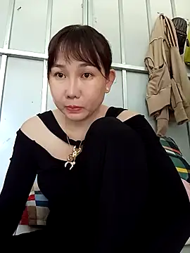 Ana-love2026 online show from 04/07/26, 12:33