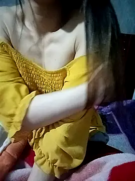 Snapshot of Hayaya11 chatting on 02/04/26, 04:57 Hayaya11 online show from 02/04/26, 04:57