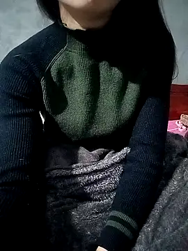 Snapshot of Hayaya11 chatting on 02/05/26, 04:11 Hayaya11 online show from 02/05/26, 04:11