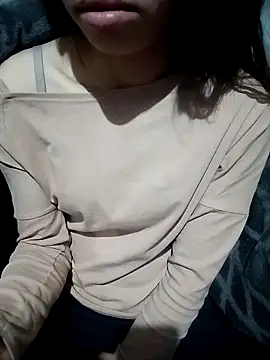 Snapshot of Hayaya11 chatting on 02/09/26, 07:29 Hayaya11 online show from 02/09/26, 07:29