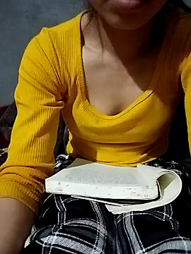 Hayaya11 online show from 03/09/26, 11:36