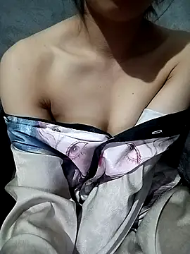 Hayaya11 online show from 03/10/26, 11:59