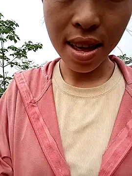 Hayaya11 online show from 03/29/26, 09:09