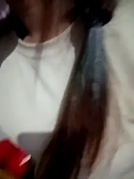 Hayaya11 online show from 04/06/26, 08:54