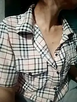 Hayaya11 online show from 04/14/26, 10:43