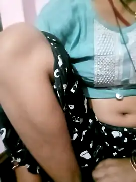 Rani 93036 online show from 02/16/26, 05:42