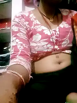 Rani 93036 online show from 02/17/26, 05:19