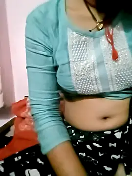 Rani 93036 online show from 02/24/26, 05:22