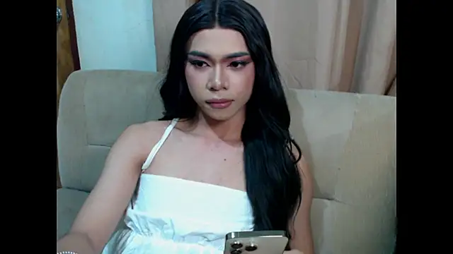 Irinashay online show from 02/24/26, 07:12