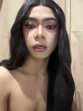 Irinashay online show from 03/05/26, 07:32