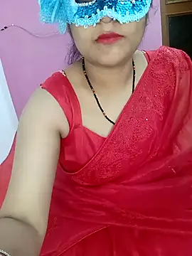 Monika089 online show from 02/20/26, 04:18