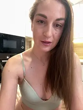 Olga sold online show from 02/03/26, 05:49