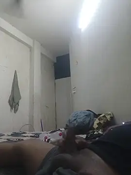 Snapshot of GTX-8194 chatting on 03/02/26, 02:13 GTX-8194 online show from 03/02/26, 02:13