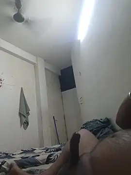 GTX-8194 online show from 03/07/26, 05:32