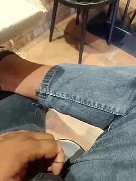 GTX-8194 online show from 03/10/26, 10:31