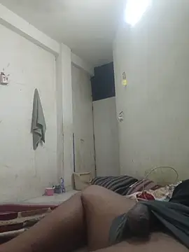 GTX-8194 online show from 03/24/26, 07:24