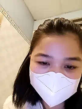 Daisy-lusia2026 online show from 02/04/26, 10:15