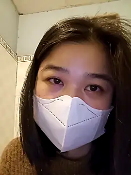 Daisy-lusia2026 online show from 02/09/26, 10:25