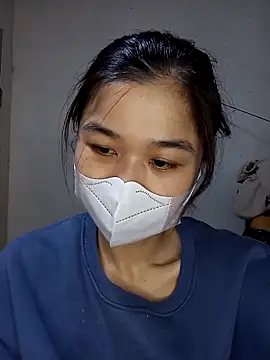 Daisy-lusia2026 online show from 02/14/26, 03:14