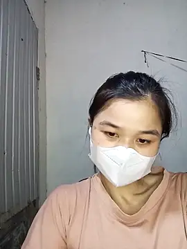 Daisy-lusia2026 online show from 02/17/26, 07:05