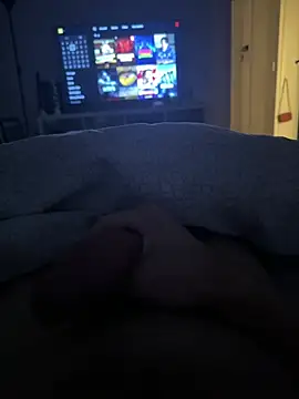 Snapshot of cumkingdz chatting on 02/02/26, 08:13 cumkingdz online show from 02/02/26, 08:13