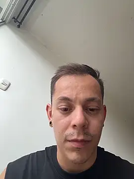 AxelMuller online show from 02/07/26, 06:44