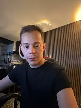 AxelMuller online show from 02/09/26, 06:39