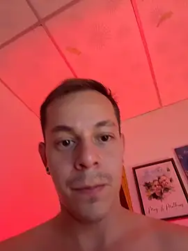 AxelMuller online show from 02/17/26, 10:49