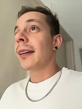 AxelMuller online show from 03/02/26, 12:56