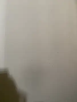 exoticshruti online show from 02/02/26, 07:29